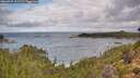 ./images/calvert/foggy-cove/20260929/foggy-cove20260929_101501M.jpg