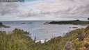 ./images/calvert/foggy-cove/20260929/foggy-cove20260929_102001M.jpg
