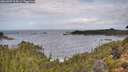 ./images/calvert/foggy-cove/20260929/foggy-cove20260929_104501M.jpg