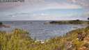 ./images/calvert/foggy-cove/20260929/foggy-cove20260929_111001M.jpg