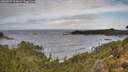 ./images/calvert/foggy-cove/20260929/foggy-cove20260929_112001M.jpg