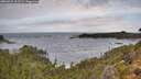 ./images/calvert/foggy-cove/20260929/foggy-cove20260929_112501M.jpg
