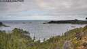 ./images/calvert/foggy-cove/20260929/foggy-cove20260929_114001M.jpg