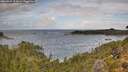 ./images/calvert/foggy-cove/20260929/foggy-cove20260929_121001M.jpg