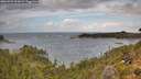 ./images/calvert/foggy-cove/20260929/foggy-cove20260929_122001M.jpg