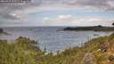 ./images/calvert/foggy-cove/20260929/foggy-cove20260929_122501M.jpg