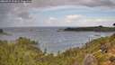 ./images/calvert/foggy-cove/20260929/foggy-cove20260929_123001M.jpg