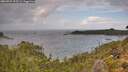 ./images/calvert/foggy-cove/20260929/foggy-cove20260929_123501M.jpg
