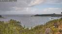 ./images/calvert/foggy-cove/20260929/foggy-cove20260929_124002M.jpg