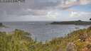 ./images/calvert/foggy-cove/20260929/foggy-cove20260929_124501M.jpg