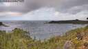 ./images/calvert/foggy-cove/20260929/foggy-cove20260929_130001M.jpg
