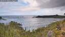 ./images/calvert/foggy-cove/20260929/foggy-cove20260929_130501M.jpg