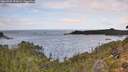 ./images/calvert/foggy-cove/20260929/foggy-cove20260929_132001M.jpg