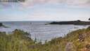 ./images/calvert/foggy-cove/20260929/foggy-cove20260929_132502M.jpg