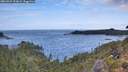 ./images/calvert/foggy-cove/20260929/foggy-cove20260929_133001M.jpg