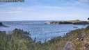 ./images/calvert/foggy-cove/20260929/foggy-cove20260929_133501M.jpg