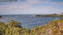 ./images/calvert/foggy-cove/20260929/foggy-cove20260929_134501M.jpg