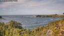 ./images/calvert/foggy-cove/20260929/foggy-cove20260929_135501M.jpg