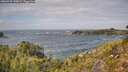 ./images/calvert/foggy-cove/20260929/foggy-cove20260929_140001M.jpg