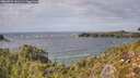 ./images/calvert/foggy-cove/20260929/foggy-cove20260929_141501M.jpg