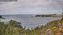 ./images/calvert/foggy-cove/20260929/foggy-cove20260929_142001M.jpg