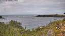 ./images/calvert/foggy-cove/20260929/foggy-cove20260929_142502M.jpg