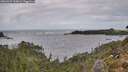 ./images/calvert/foggy-cove/20260929/foggy-cove20260929_143002M.jpg