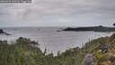./images/calvert/foggy-cove/20260929/foggy-cove20260929_143501M.jpg