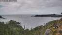 ./images/calvert/foggy-cove/20260929/foggy-cove20260929_144002M.jpg