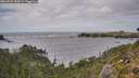./images/calvert/foggy-cove/20260929/foggy-cove20260929_144501M.jpg