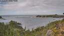 ./images/calvert/foggy-cove/20260929/foggy-cove20260929_145001M.jpg
