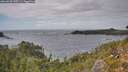./images/calvert/foggy-cove/20260929/foggy-cove20260929_145501M.jpg