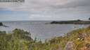 ./images/calvert/foggy-cove/20260929/foggy-cove20260929_150001M.jpg