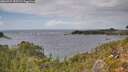 ./images/calvert/foggy-cove/20260929/foggy-cove20260929_150501M.jpg