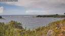 ./images/calvert/foggy-cove/20260929/foggy-cove20260929_151001M.jpg