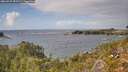 ./images/calvert/foggy-cove/20260929/foggy-cove20260929_151501M.jpg