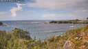 ./images/calvert/foggy-cove/20260929/foggy-cove20260929_152001M.jpg
