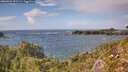 ./images/calvert/foggy-cove/20260929/foggy-cove20260929_152501M.jpg