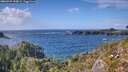 ./images/calvert/foggy-cove/20260929/foggy-cove20260929_154001M.jpg