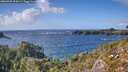 ./images/calvert/foggy-cove/20260929/foggy-cove20260929_154501M.jpg