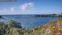 ./images/calvert/foggy-cove/20260929/foggy-cove20260929_155501M.jpg