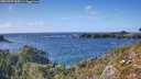 ./images/calvert/foggy-cove/20260929/foggy-cove20260929_160501M.jpg