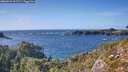 ./images/calvert/foggy-cove/20260929/foggy-cove20260929_161501M.jpg