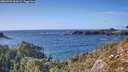 ./images/calvert/foggy-cove/20260929/foggy-cove20260929_162001M.jpg