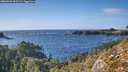 ./images/calvert/foggy-cove/20260929/foggy-cove20260929_163501M.jpg