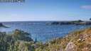 ./images/calvert/foggy-cove/20260929/foggy-cove20260929_164001M.jpg