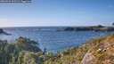 ./images/calvert/foggy-cove/20260929/foggy-cove20260929_165501M.jpg