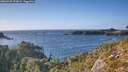 ./images/calvert/foggy-cove/20260929/foggy-cove20260929_170001M.jpg