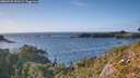 ./images/calvert/foggy-cove/20260929/foggy-cove20260929_170501M.jpg