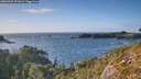 ./images/calvert/foggy-cove/20260929/foggy-cove20260929_171001M.jpg